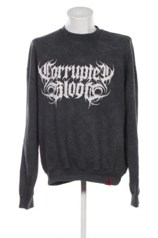 Męska bluzka Brave, Rozmiar L, Kolor Kolorowy, Cena 32,99 zł