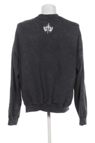 Męska bluzka Brave, Rozmiar L, Kolor Kolorowy, Cena 32,99 zł