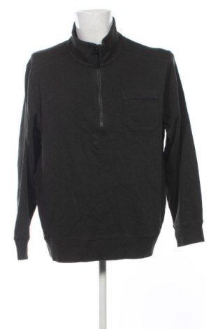 Ανδρική μπλούζα Brax, Μέγεθος XXL, Χρώμα Πράσινο, Τιμή 12,99 €