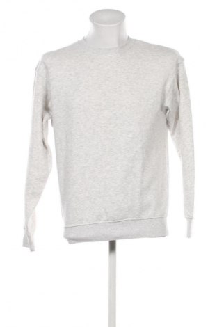 Pánske tričko  C&A, Veľkosť S, Farba Sivá, Cena  8,95 €