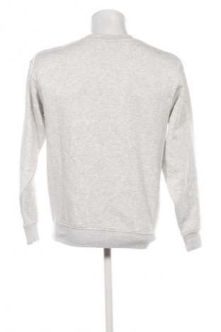 Pánske tričko  C&A, Veľkosť S, Farba Sivá, Cena  8,95 €