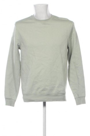 Męska bluzka C&A, Rozmiar M, Kolor Zielony, Cena 37,99 zł