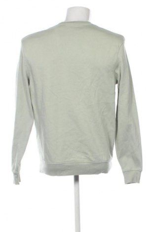 Męska bluzka C&A, Rozmiar M, Kolor Zielony, Cena 37,99 zł