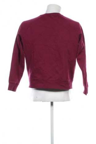 Bluză de bărbați C&A, Mărime M, Culoare Mov, Preț 62,56 Lei