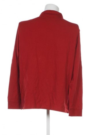 Herren Shirt C&A, Größe XXL, Farbe Rot, Preis € 6,99