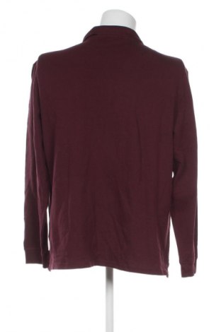 Bluză de bărbați C&A, Mărime XXL, Culoare Mov, Preț 32,99 Lei