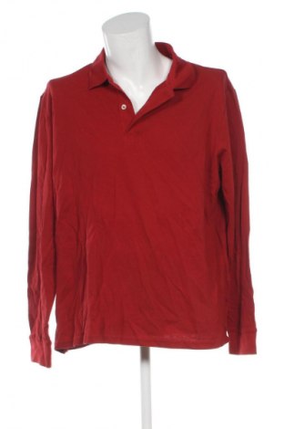 Férfi blúz C&A, Méret XXL, Szín Piros, Ár 2 699 Ft