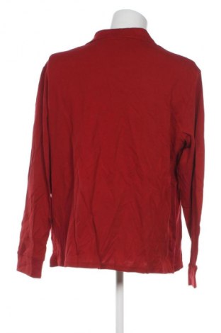 Férfi blúz C&A, Méret XXL, Szín Piros, Ár 2 699 Ft