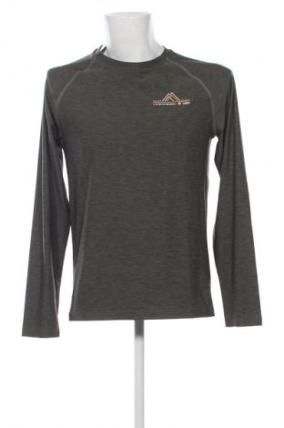 Férfi blúz CMP, Méret L, Szín Sokszínű, Ár 6 149 Ft