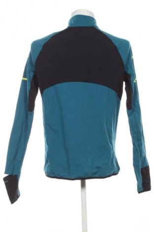 Herren Shirt CMP, Größe XL, Farbe Mehrfarbig, Preis € 27,99