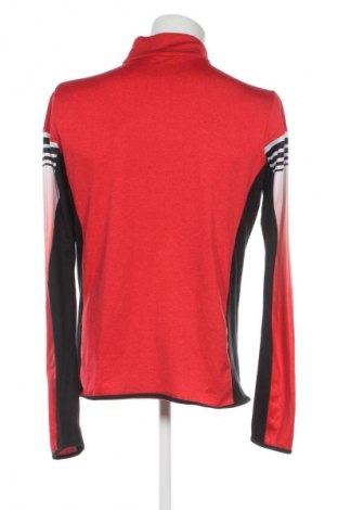 Ανδρική μπλούζα CMP, Μέγεθος XL, Χρώμα Πολύχρωμο, Τιμή 19,99 €