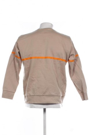 Herren Shirt COS, Größe S, Farbe Beige, Preis € 18,99