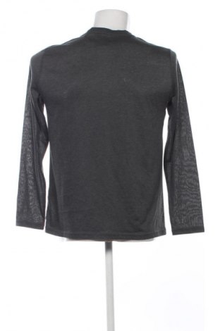 Herren Shirt Calvin Klein, Größe M, Farbe Grau, Preis € 83,99