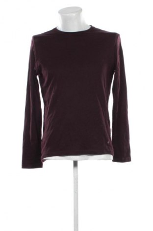 Pánské tričko  Calvin Klein, Velikost L, Barva Fialová, Cena  2 134,00 Kč