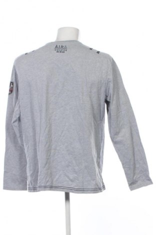 Pánske tričko  Camp David, Veľkosť XXL, Farba Viacfarebná, Cena  15,95 €