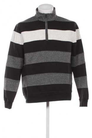 Bluză de bărbați Canda, Mărime XL, Culoare Multicolor, Preț 33,99 Lei