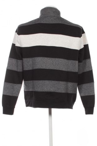 Bluză de bărbați Canda, Mărime XL, Culoare Multicolor, Preț 33,99 Lei