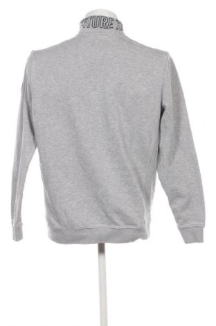 Herren Shirt Canda, Größe L, Farbe Mehrfarbig, Preis € 9,70