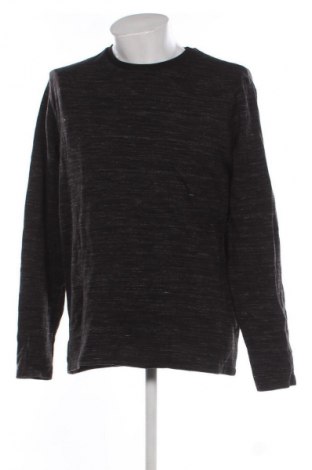 Férfi blúz Casual Friday, Méret XXL, Szín Sokszínű, Ár 3 729 Ft