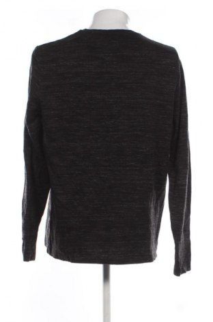 Férfi blúz Casual Friday, Méret XXL, Szín Sokszínű, Ár 3 729 Ft