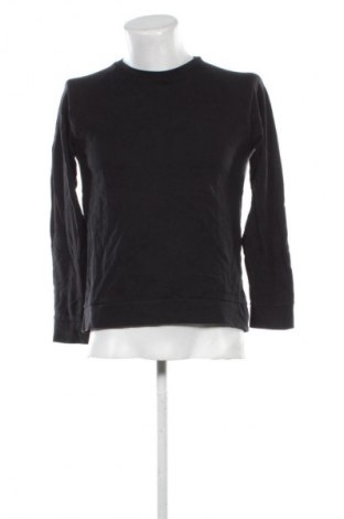 Herren Shirt Celio, Größe S, Farbe Schwarz, Preis € 20,00