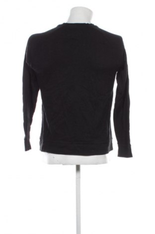 Herren Shirt Celio, Größe S, Farbe Schwarz, Preis € 20,00