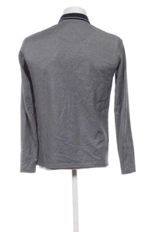 Herren Shirt Celio, Größe M, Farbe Blau, Preis € 7,99