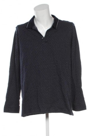 Herren Shirt Celio, Größe XXL, Farbe Mehrfarbig, Preis € 7,99