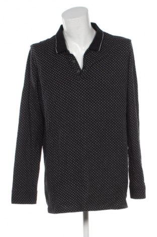 Herren Shirt Celio, Größe XXL, Farbe Mehrfarbig, Preis € 7,99