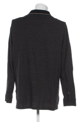 Herren Shirt Celio, Größe XXL, Farbe Mehrfarbig, Preis € 7,99