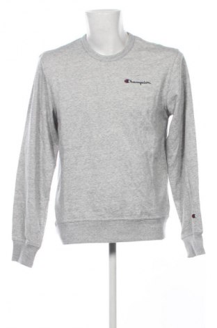 Pánské tričko  Champion, Velikost M, Barva Šedá, Cena  939,00 Kč