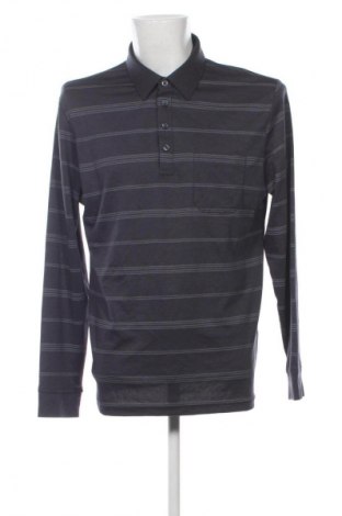 Herren Shirt Charles Vogele, Größe L, Farbe Mehrfarbig, Preis € 7,99