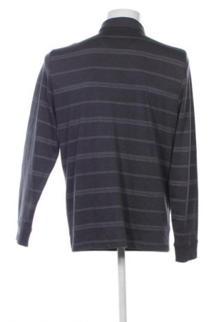 Herren Shirt Charles Vogele, Größe L, Farbe Mehrfarbig, Preis € 7,99