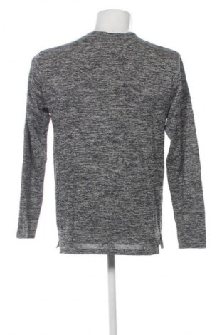 Мъжка блуза Cheap Monday, Размер S, Цвят Сив, Цена 5,62 €