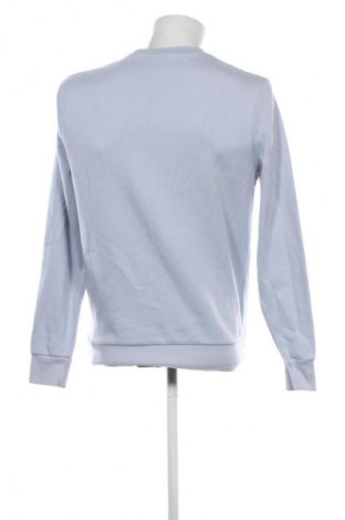Ανδρική μπλούζα Chosen, Μέγεθος S, Χρώμα Μπλέ, Τιμή 20,49 €