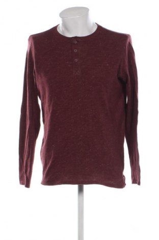 Pánské tričko  Clockhouse, Velikost XL, Barva Červená, Cena  275,00 Kč