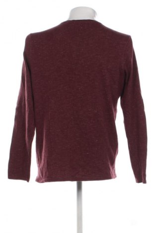 Pánské tričko  Clockhouse, Velikost XL, Barva Červená, Cena  275,00 Kč