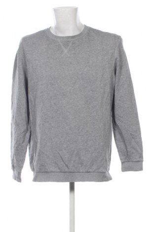 Pánské tričko  Clockhouse, Velikost XXL, Barva Šedá, Cena  179,00 Kč