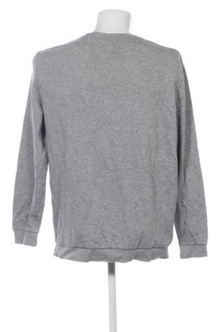 Pánské tričko  Clockhouse, Velikost XXL, Barva Šedá, Cena  179,00 Kč