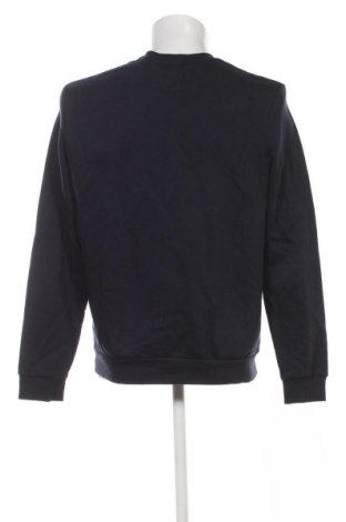 Мъжка блуза Clockhouse, Размер M, Цвят Син, Цена 5,11 €