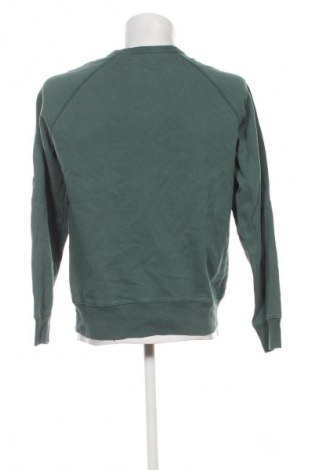 Herren Shirt Closed, Größe S, Farbe Grün, Preis € 49,08