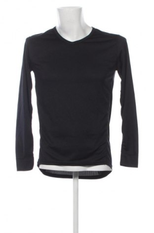 Bluză de bărbați Colorado, Mărime S, Culoare Negru, Preț 36,99 Lei