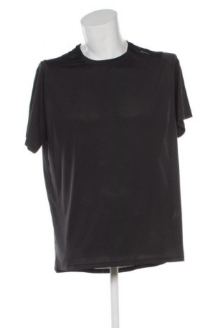 Herren Shirt Concept, Größe M, Farbe Schwarz, Preis € 9,99