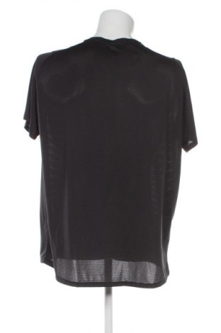 Herren Shirt Concept, Größe M, Farbe Schwarz, Preis € 9,99