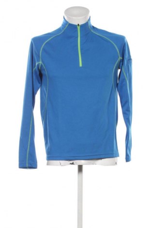 Мъжка блуза Crane, Размер M, Цвят Многоцветен, Цена 5,11 €