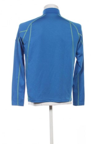 Мъжка блуза Crane, Размер M, Цвят Многоцветен, Цена 5,11 €