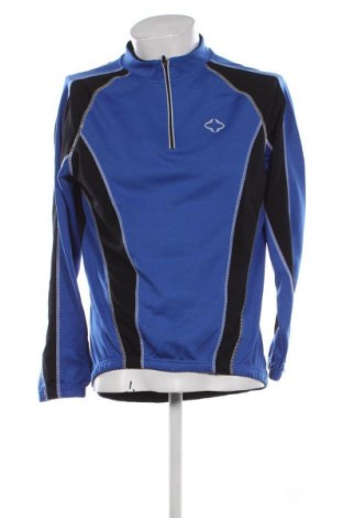 Bluză de bărbați Crane, Mărime M, Culoare Multicolor, Preț 30,99 Lei