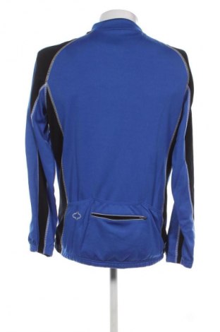 Bluză de bărbați Crane, Mărime M, Culoare Multicolor, Preț 30,99 Lei