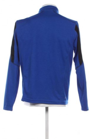 Мъжка блуза Crane, Размер L, Цвят Син, Цена 5,11 €