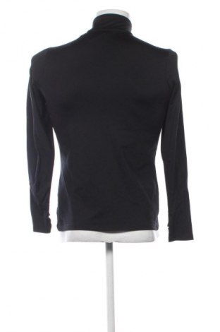 Мъжка блуза Crane, Размер L, Цвят Черен, Цена 5,11 €